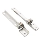 XG11-047 Сверхпрочная регулируемая петля с крутящим моментом