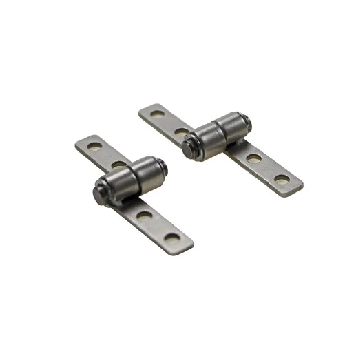 XG11-048 360° flip torque hinge