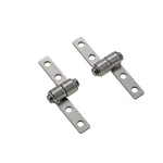 XG11-048 360° flip torque hinge