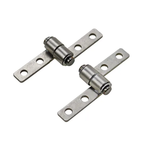 XG11-048 360° flip torque hinge