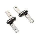 XG11-048 360° flip torque hinge