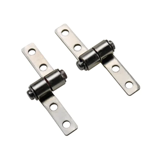 XG11-048 360° flip torque hinge