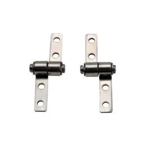 XG11-048 360° flip torque hinge-4