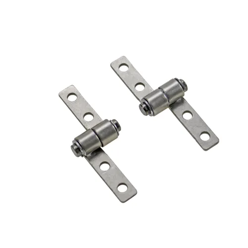 XG11-048 360° flip torque hinge