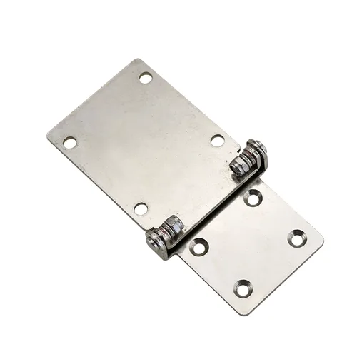 XG11-051 Bisagra de torsión abatible