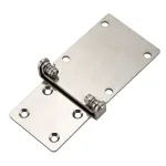 XG11-051 Bisagra de torsión abatible