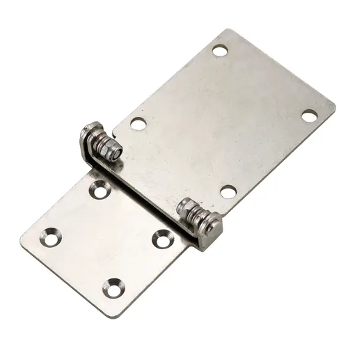 XG11-051 Bisagra de torsión abatible