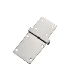 XG11-051 Bisagra de torsión abatible