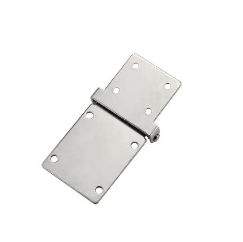 XG11-051 Bisagra de torsión abatible