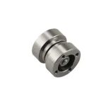 XG11-057 Adjustable torque hinge