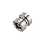 XG11-057 Adjustable torque hinge