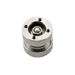 XG11-057 Adjustable torque hinge