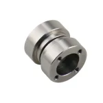 XG11-057 Adjustable torque hinge