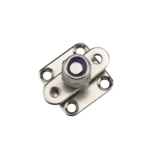 XG11-059 Adjustable torque hinge