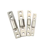 Hinges for Electronics