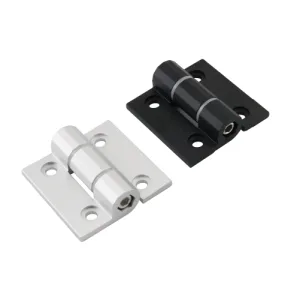 XG11-083 Bisagra de torsión ajustable compacta