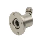 XG11-101 ball-joint torque hinge