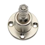 XG11-101 ball-joint torque hinge