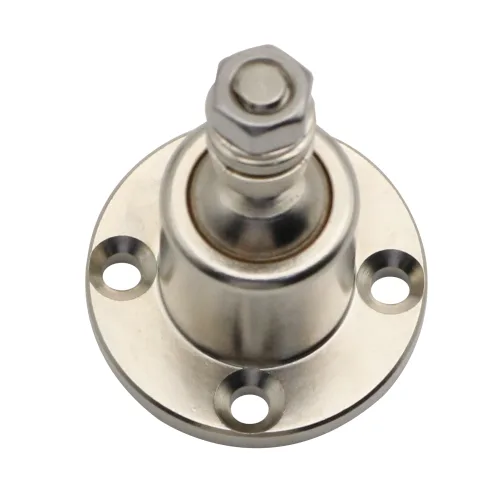 XG11-101 ball-joint torque hinge