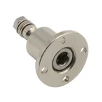 XG11-101 ball-joint torque hinge