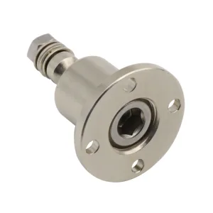 XG11-101 ball-joint torque hinge