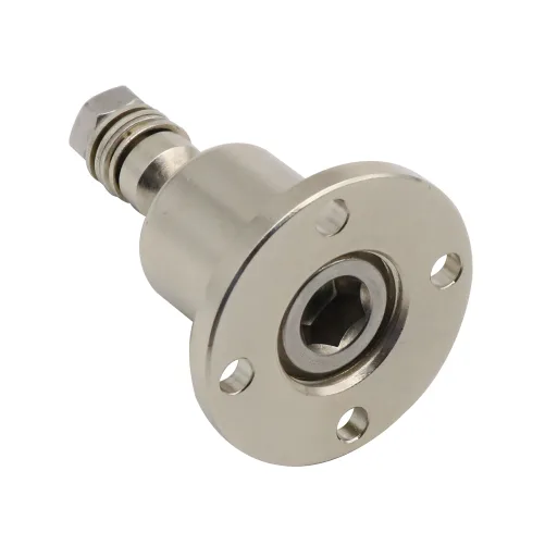 XG11-101 ball-joint torque hinge