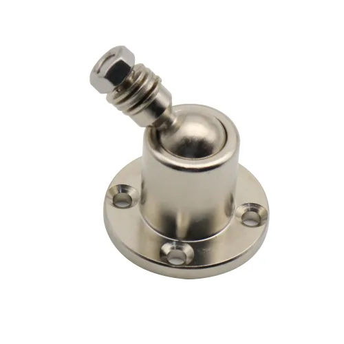 XG11-101 ball-joint torque hinge