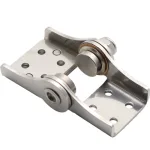 XG11-102 Моментный шарнир со свободным стопором