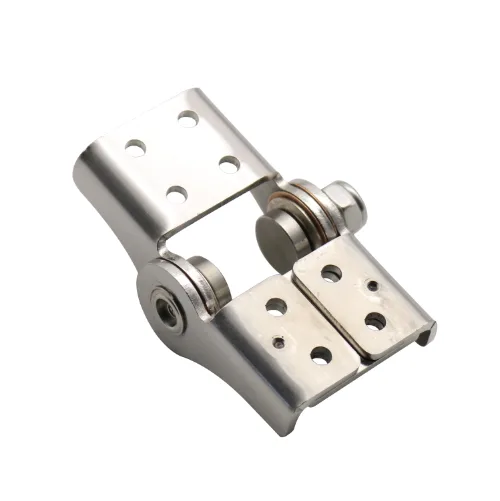 XG11-102 Моментный шарнир со свободным стопором