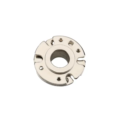 XG11-104 heavy-duty torque hinge