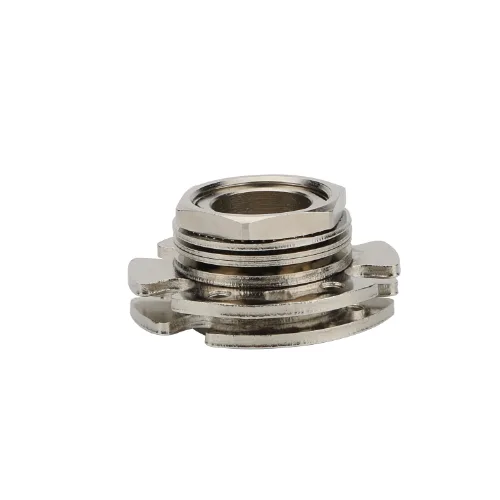 XG11-104 heavy-duty torque hinge