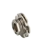 XG11-104 heavy-duty torque hinge