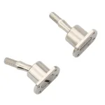 XG11-115 Dobradiça de binário de articulação esférica ajustável