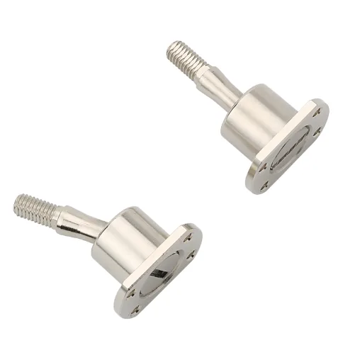 XG11-115 Dobradiça de binário de articulação esférica ajustável