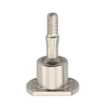 XG11-115 Dobradiça de binário de articulação esférica ajustável