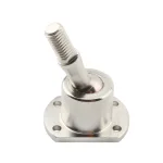 XG11-115 Dobradiça de binário de articulação esférica ajustável