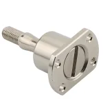 XG11-115 Dobradiça de binário de articulação esférica ajustável