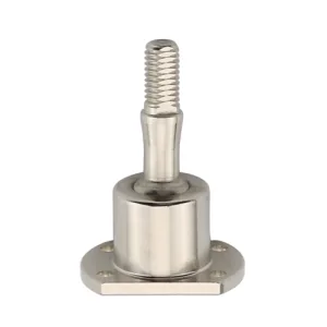 XG11-115 Регулируемый динамометрический шарнир с шаровым шарниром