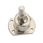 XG11-115 Dobradiça de binário de articulação esférica ajustável