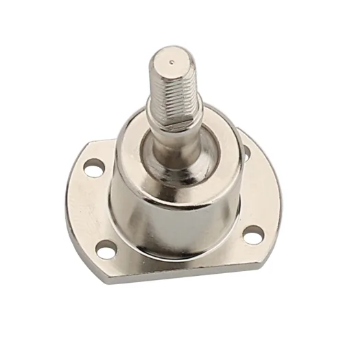 XG11-115 Dobradiça de binário de articulação esférica ajustável