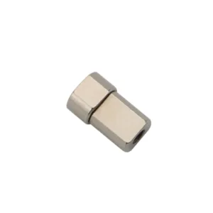 XG11-121 360° free-stop torque hinge