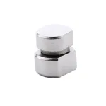 XG11-125 Mini damping hinge