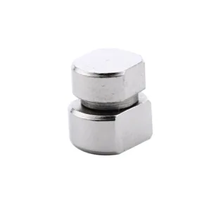 XG11-125 Mini damping hinge