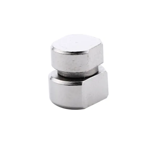 XG11-125 Mini damping hinge