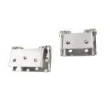 XG11-147 Equipment Cabinet Torque Hinge