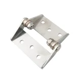 XG11-147 Equipment Cabinet Torque Hinge