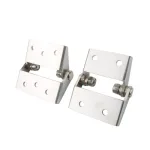 XG11-147 Equipment Cabinet Torque Hinge