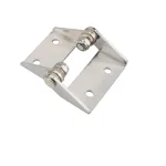XG11-147 Equipment Cabinet Torque Hinge