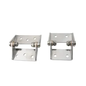 XG11-147 Моментная петля для шкафа с оборудованием