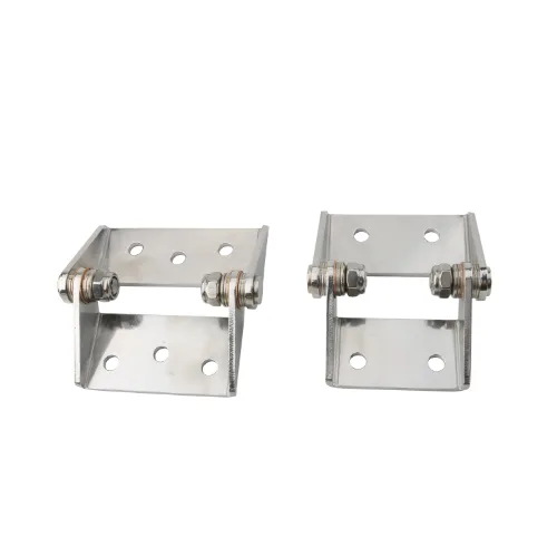 XG11-147 Equipment Cabinet Torque Hinge